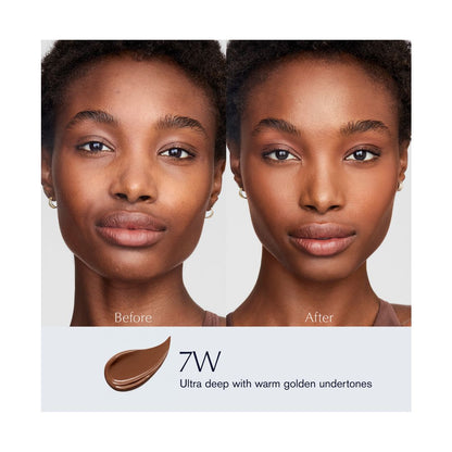 Estee Lauder Double Wear Stay-In-Place 24-Hour Concealer