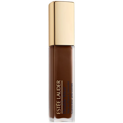 Estee Lauder Double Wear Stay-In-Place 24-Hour Concealer