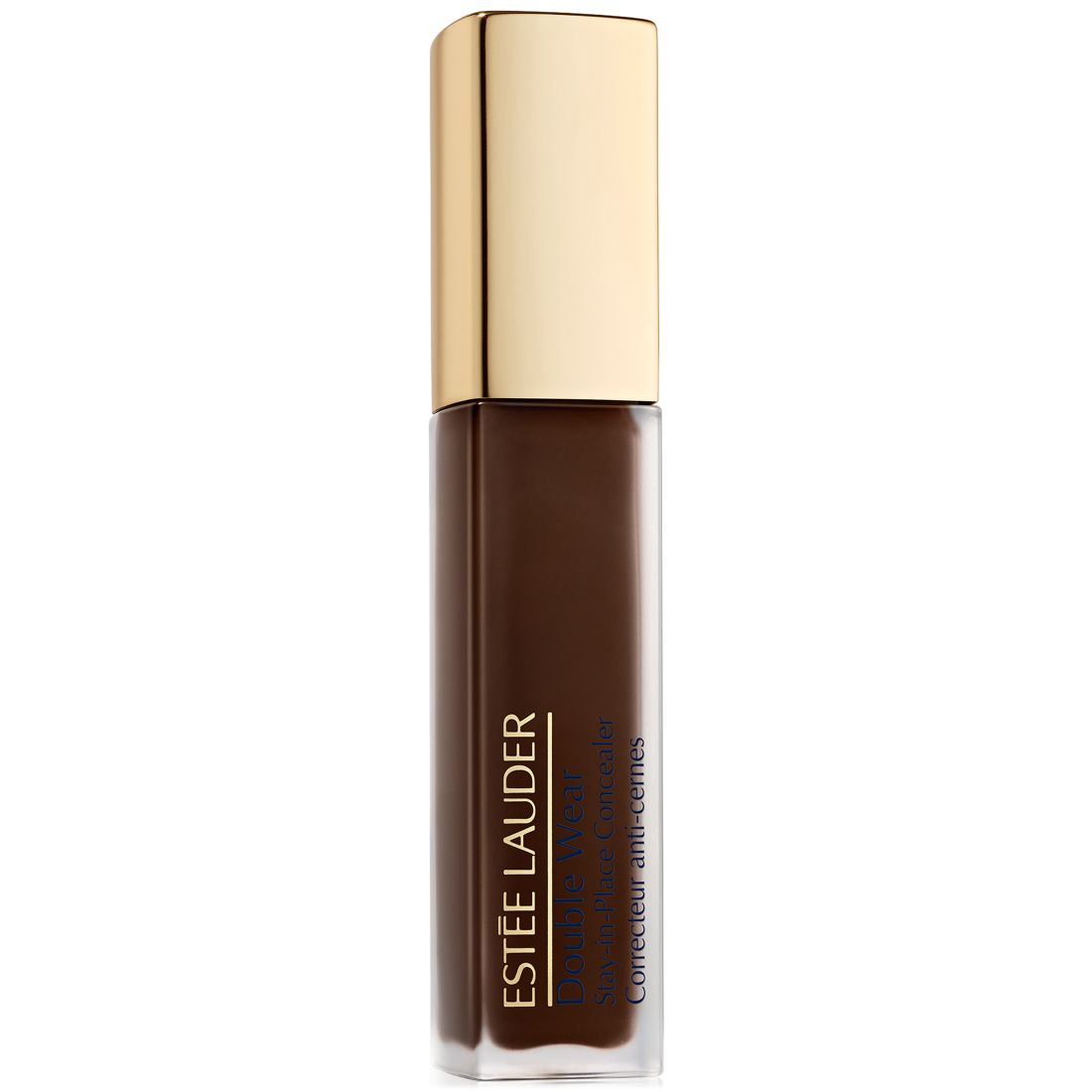 Estee Lauder Double Wear Stay-In-Place 24-Hour Concealer
