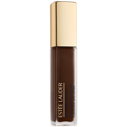 Estee Lauder Double Wear Stay-In-Place 24-Hour Concealer