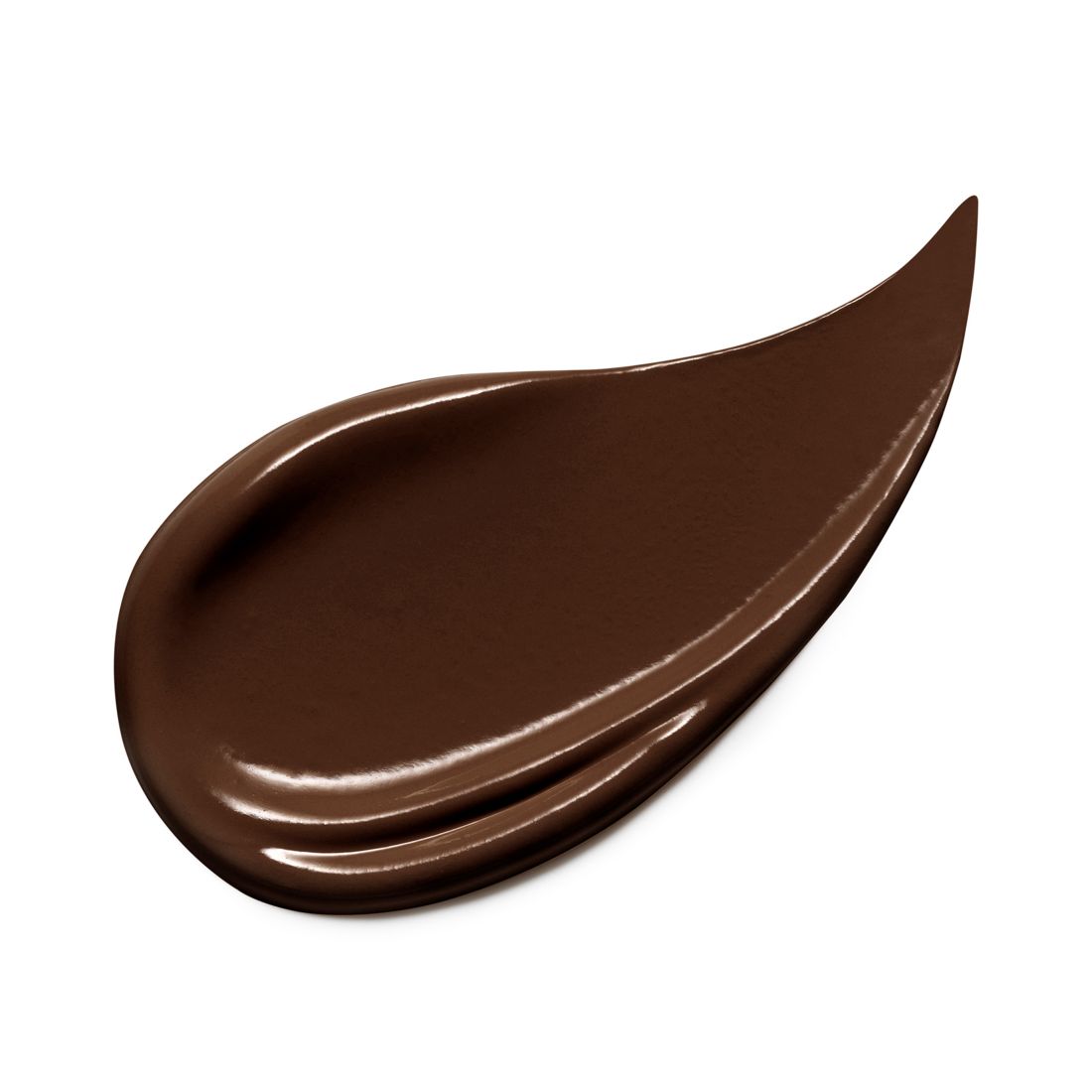 Estee Lauder Double Wear Stay-In-Place 24-Hour Concealer
