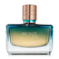 Estee Lauder Bronze Goddess Nuit Eau de Parfum Spray, 1.7 oz.