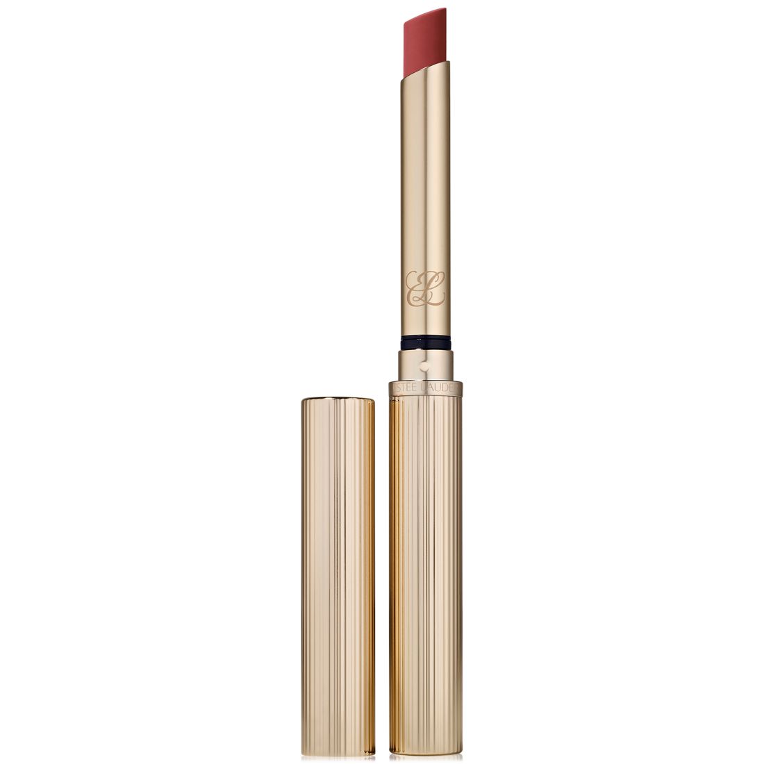 Estee Lauder Pure Color Explicit Silk Matte Lipstick