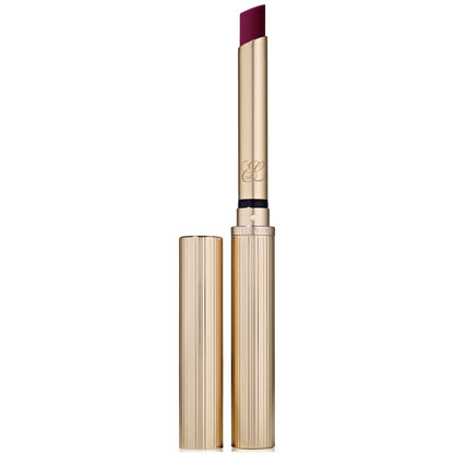 Estee Lauder Pure Color Explicit Silk Matte Lipstick