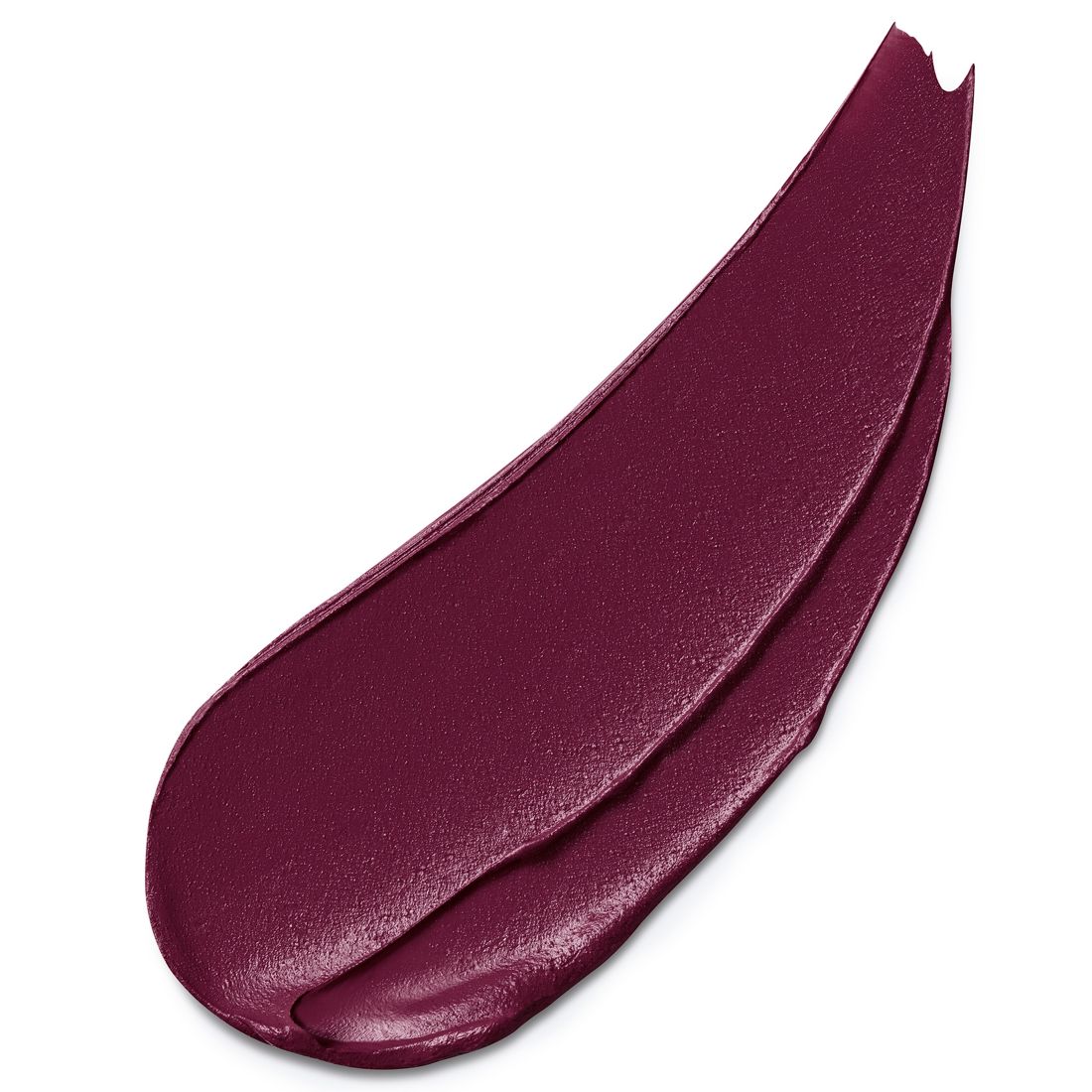 Estee Lauder Pure Color Explicit Silk Matte Lipstick