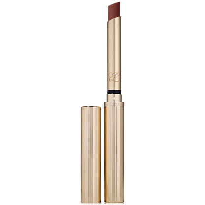 Estee Lauder Pure Color Explicit Silk Matte Lipstick