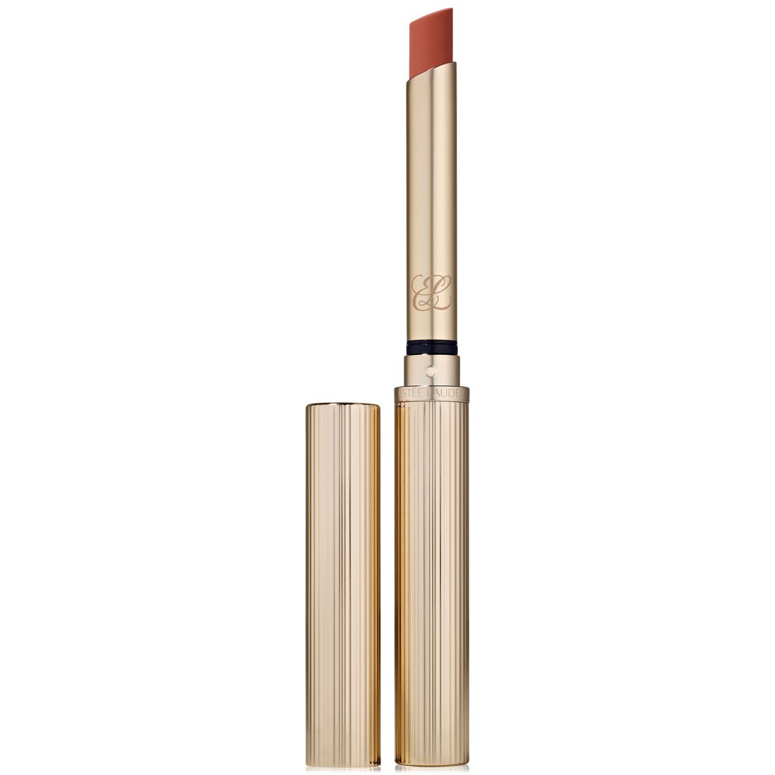 Estee Lauder Pure Color Explicit Silk Matte Lipstick