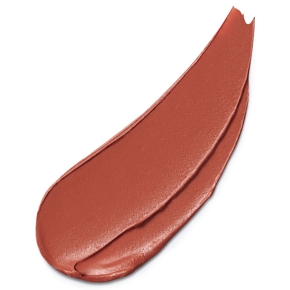 Estee Lauder Pure Color Explicit Silk Matte Lipstick