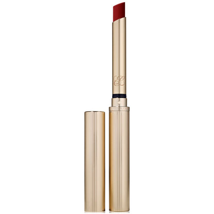 Estee Lauder Pure Color Explicit Silk Matte Lipstick