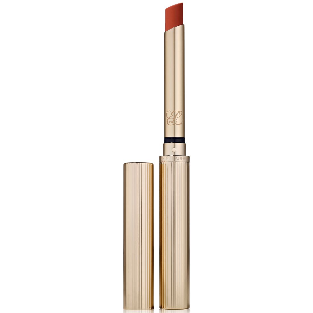 Estee Lauder Pure Color Explicit Silk Matte Lipstick