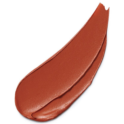 Estee Lauder Pure Color Explicit Silk Matte Lipstick