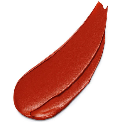 Estee Lauder Pure Color Explicit Silk Matte Lipstick