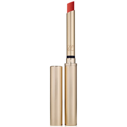 Estee Lauder Pure Color Explicit Silk Matte Lipstick