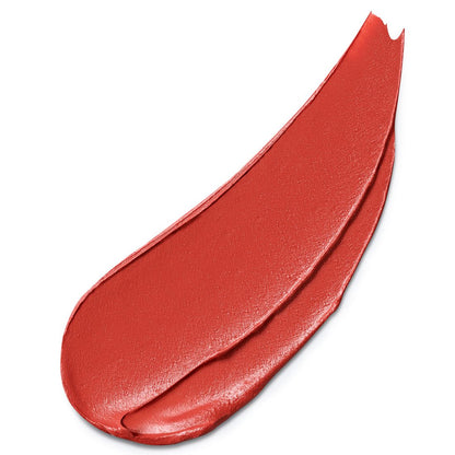 Estee Lauder Pure Color Explicit Silk Matte Lipstick