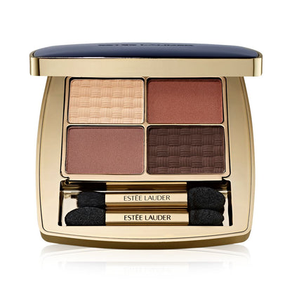 Estee Lauder The Essential Eyeshadow Quad