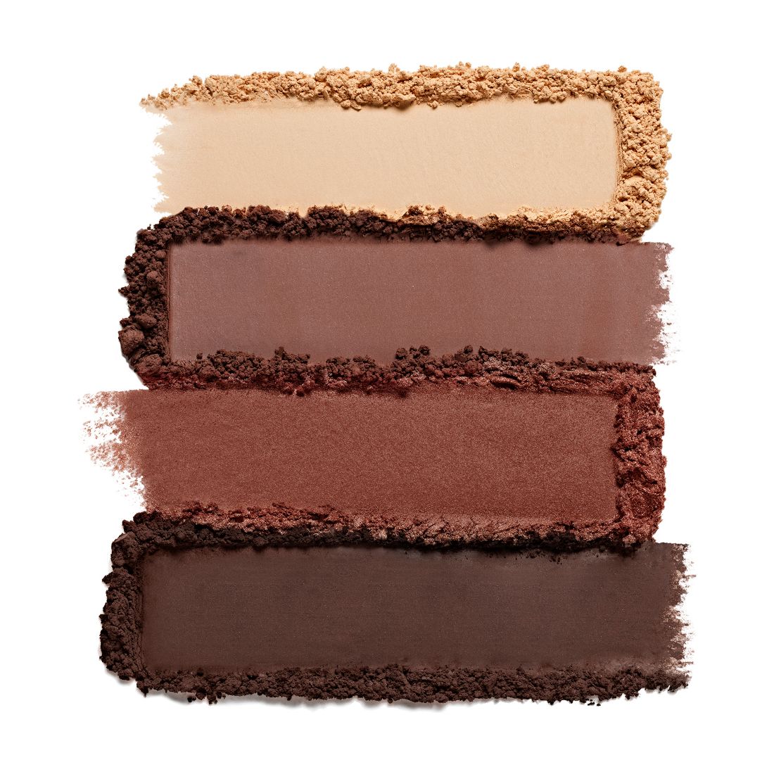 Estee Lauder The Essential Eyeshadow Quad