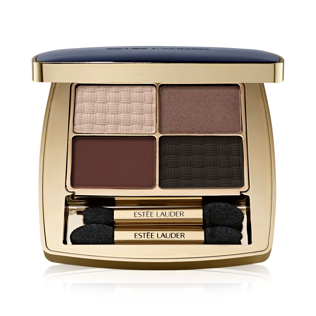 Estee Lauder The Essential Eyeshadow Quad