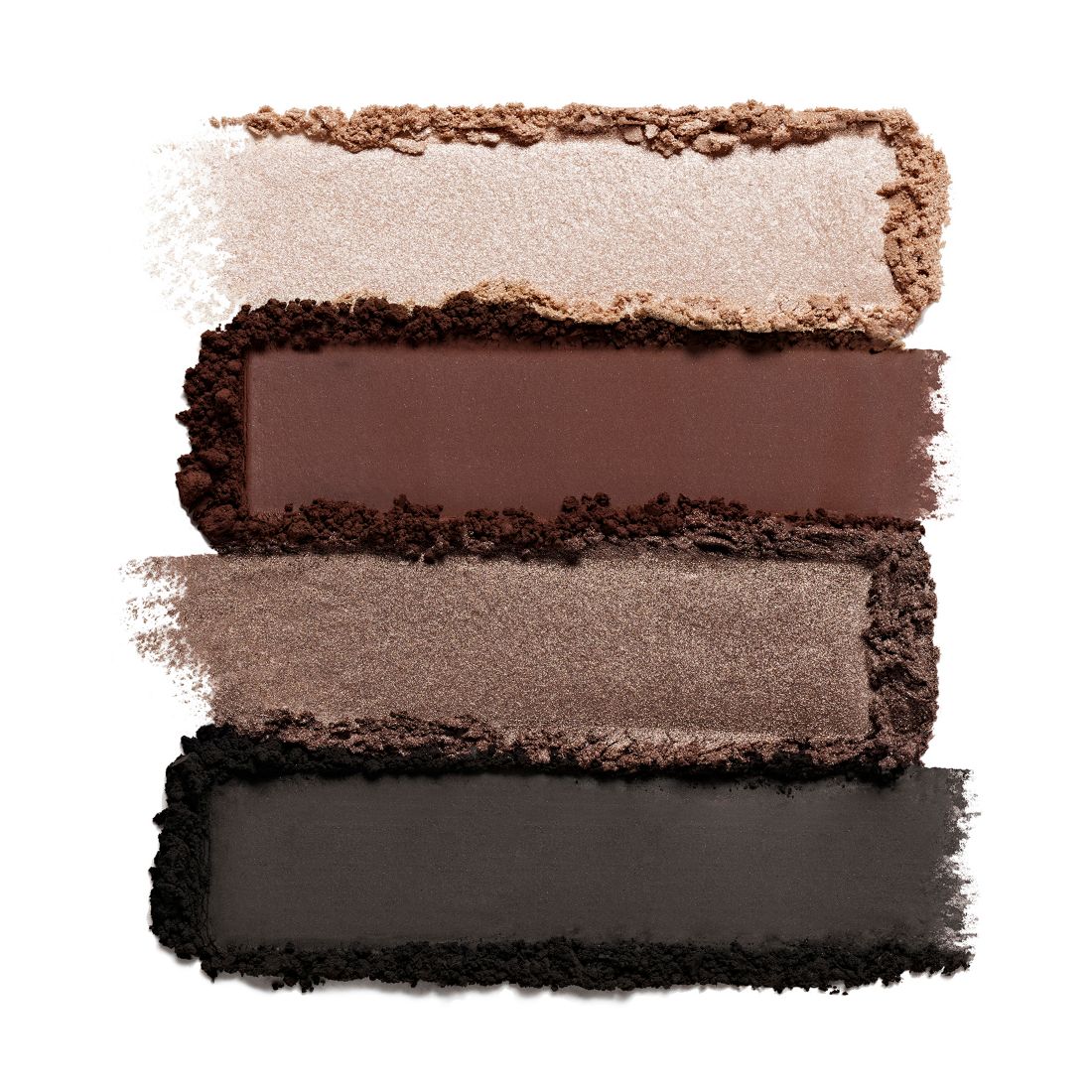 Estee Lauder The Essential Eyeshadow Quad