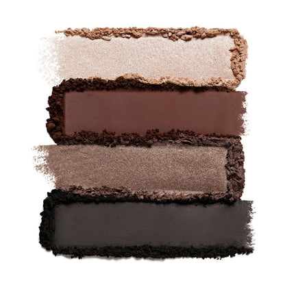 Estee Lauder The Essential Eyeshadow Quad