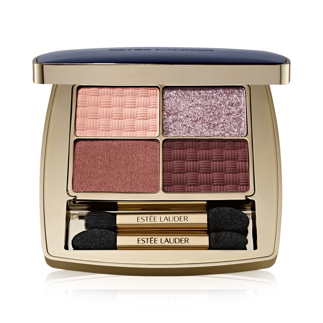 Estee Lauder The Essential Eyeshadow Quad