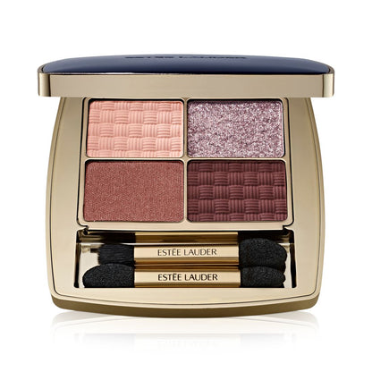 Estee Lauder The Essential Eyeshadow Quad