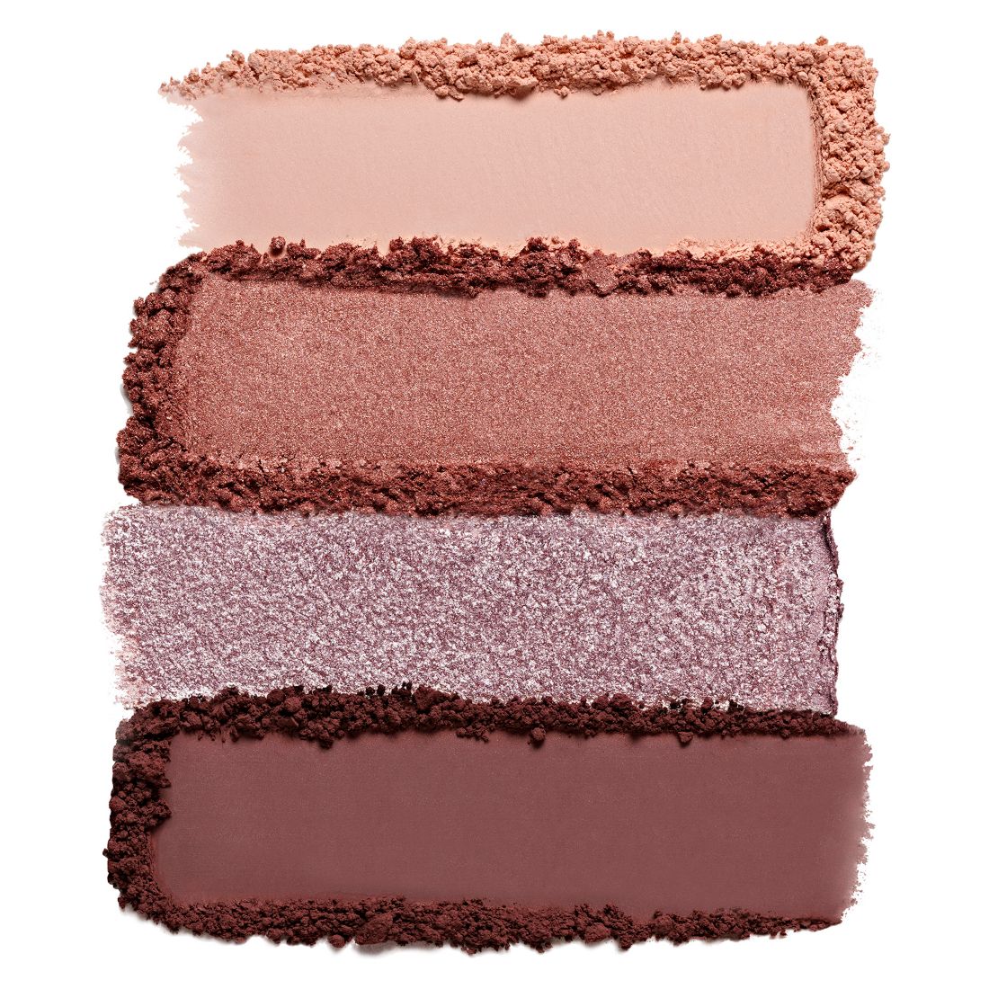 Estee Lauder The Essential Eyeshadow Quad