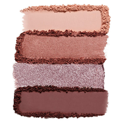 Estee Lauder The Essential Eyeshadow Quad