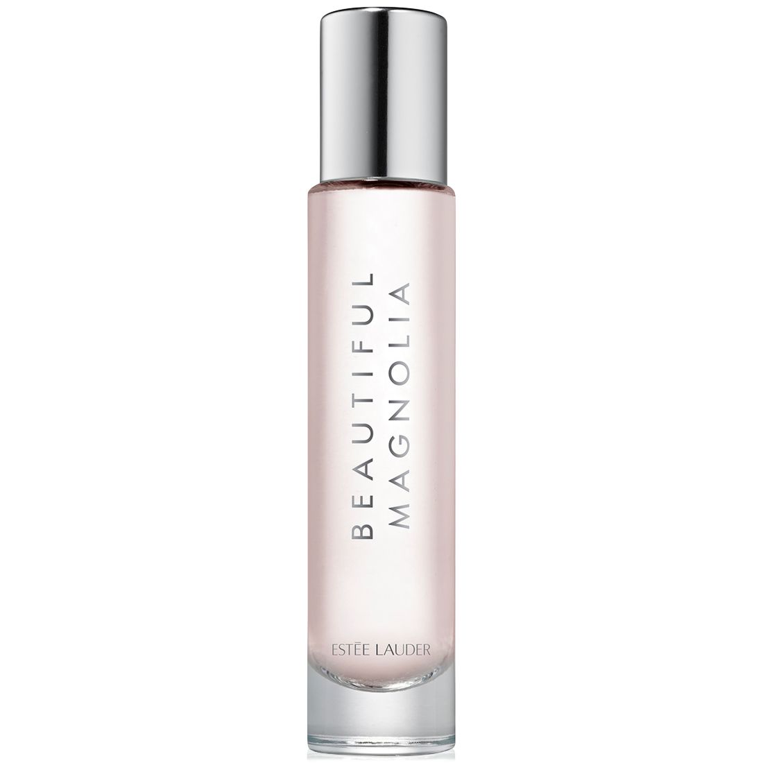 Estee Lauder Beautiful Magnolia Eau de Parfum Travel Spray, 0.34 oz.