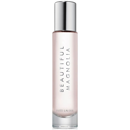Estee Lauder Beautiful Magnolia Eau de Parfum Travel Spray, 0.34 oz.
