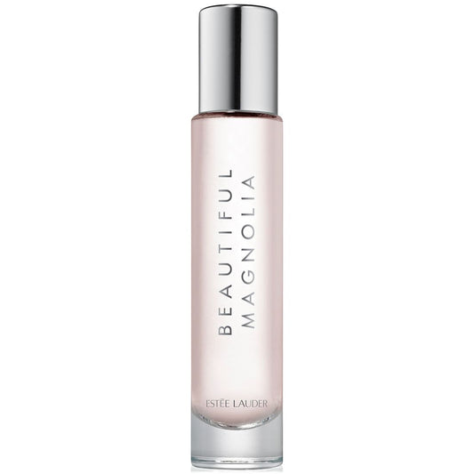 Estee Lauder Beautiful Magnolia Eau de Parfum Travel Spray, 0.34 oz.