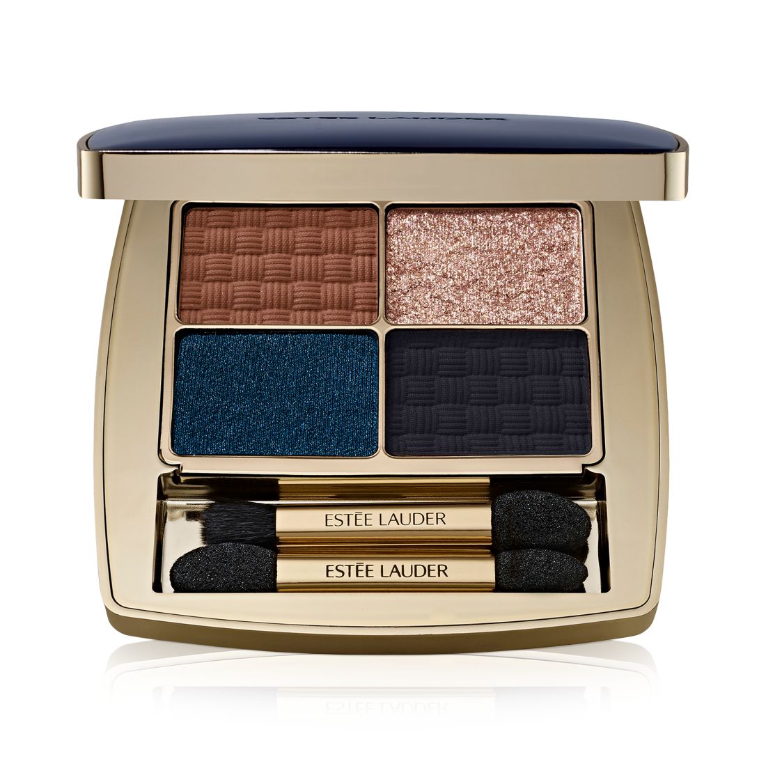 Estee Lauder The Essential Eyeshadow Quad