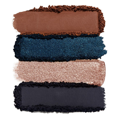 Estee Lauder The Essential Eyeshadow Quad
