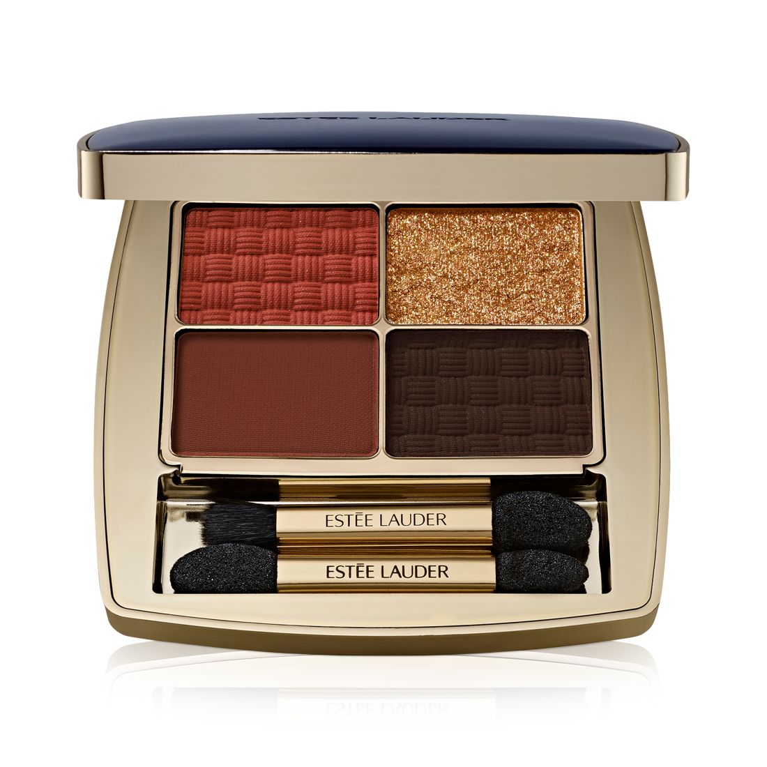 Estee Lauder The Essential Eyeshadow Quad