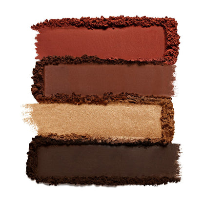 Estee Lauder The Essential Eyeshadow Quad