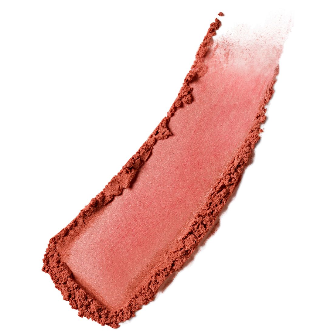 Estee Lauder The Sculpting Blush Powder Blush