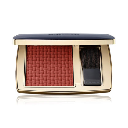 Estee Lauder The Sculpting Blush Powder Blush