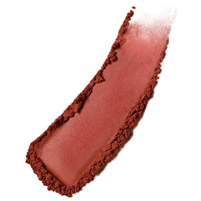 Estee Lauder The Sculpting Blush Powder Blush