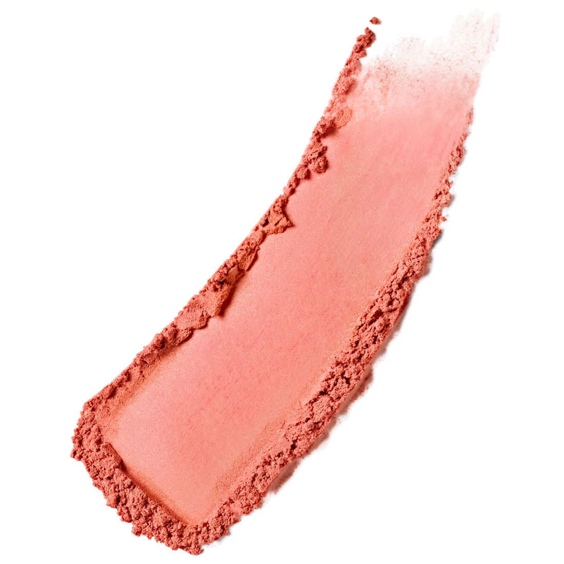 Estee Lauder The Sculpting Blush Powder Blush
