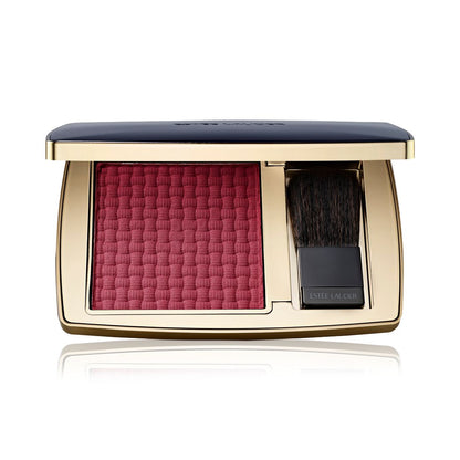 Estee Lauder The Sculpting Blush Powder Blush
