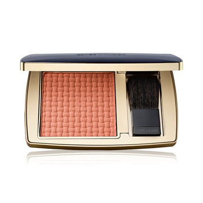Estee Lauder The Sculpting Blush Powder Blush