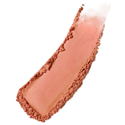 Estee Lauder The Sculpting Blush Powder Blush