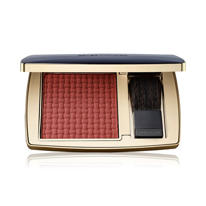 Estee Lauder The Sculpting Blush Powder Blush