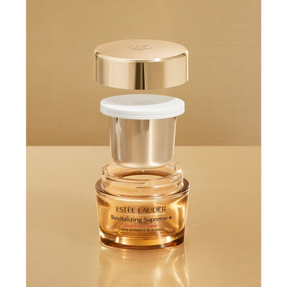 Estee Lauder 2-Pc. Revitalizing Supreme+ Moisturizer Set