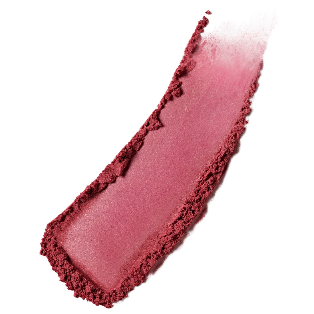 Estee Lauder The Sculpting Blush Powder Blush