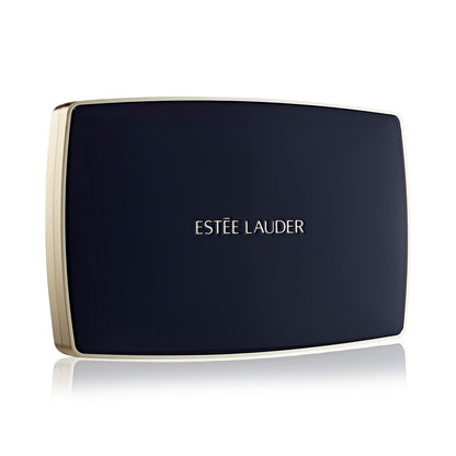 Estee Lauder The Sculpting Blush Powder Blush