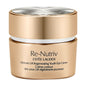 Estee Lauder Re-Nutriv Ultimate Lift Regenerating Youth Eye Cream, 0.5 oz.