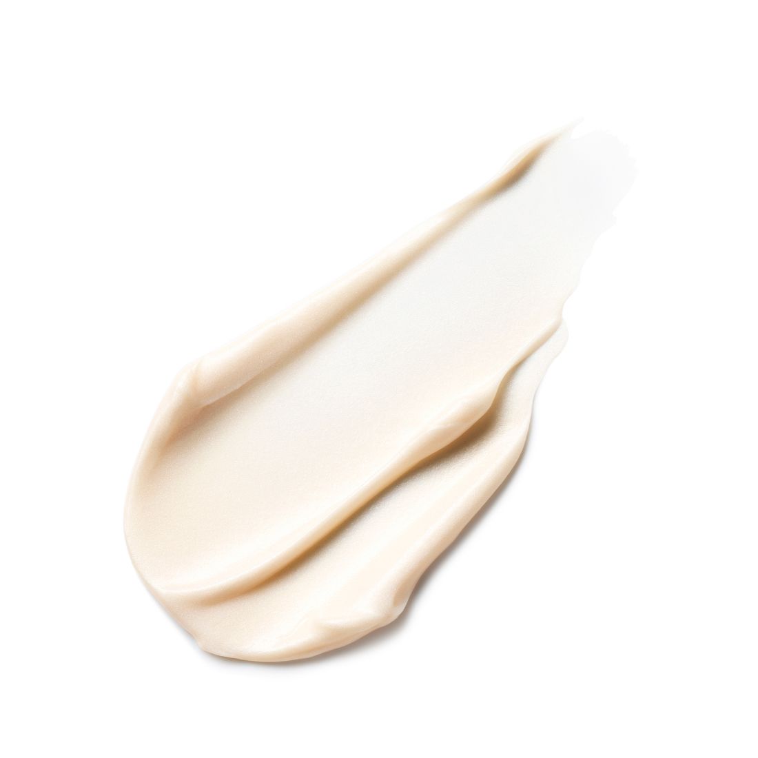 Estee Lauder Re-Nutriv Ultimate Lift Regenerating Youth Eye Cream, 0.5 oz.