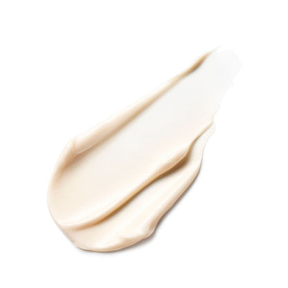 Estee Lauder Re-Nutriv Ultimate Lift Regenerating Youth Eye Cream, 0.5 oz.