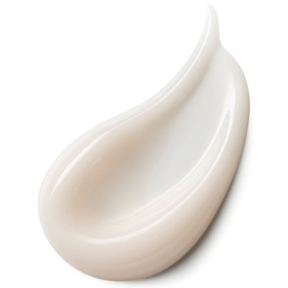 Estee Lauder Advanced Night Repair Eye Lift + Sculpt Eye Cream, 0.5 oz.