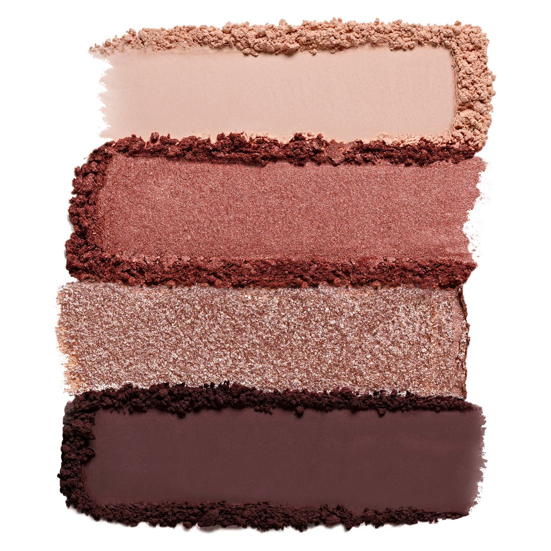Estee Lauder The Essential Eyeshadow Quad